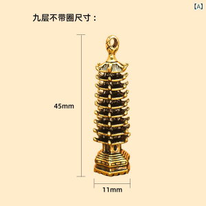 L[z_[  \Ow ԑ薼 wƐA ^J ܒK ObY  g `[ y_g ANZT[ Mtg LOi iF bL[ACe