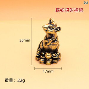 L[z_[ Y fB[X g ^J l `[t  bL[ACe Õ re[W `[t  ANZT[ L[ `[ obO`[