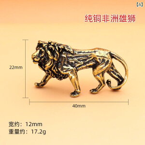 L[z_[ CI  AtJ g nEB _ Vv   ANZT[ obO `[ ig I[V[Y  `[t 킢