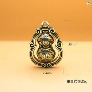 L[z_[ |  Ђ傤   bL[ACe ԍ ANZT[  킢 ^  CeA L[ `[ ig _ ` RpNg