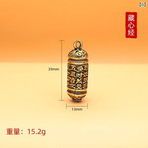 L[z_[ L[`F[ `[ KE{bNX 아  y_g ݂艺 鍻 S ^J  `xbg `[t  | ANZT[