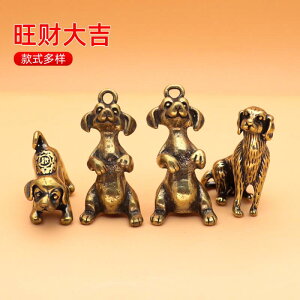 L[z_[ Y fB[X ^J 厨  `[t S[fgo[  ^Cv g X^C @\  nMO ANZT[ K^   킢 ig