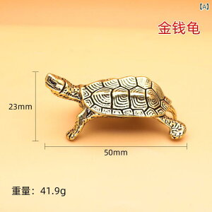 u   T ^J g N    CeA 뉀 ItBX ze @ Õ   킢 fXN  Mtg LOi bL[ACe