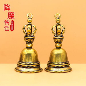 L[z_[  `[ ^J AeB[N ÓT ` NVbN  아  ^ | ANZT[  g   ig bL[ACe