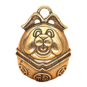 L[z_[ `[     b q  bW   Փ _b   ybg  obO X}z L[ O ANZT[ K^  bL[ ACe N