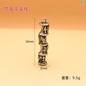 L[z_[ Y fB[X VN @ `[t  NGCeBu  y_g ݂艺 ANZT[ K^  sLO NX}X