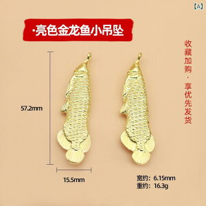 L[z_[ Y fB[X `[t y_g  ^J 킢 ^ ANZT[ obO`[ L[ | ig  gh X^C