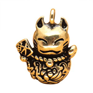 L[z_[ Y fB[X L  g ~j  | ANZT[ bL[ACe 킢 ig I[V[Y Mtg LOi