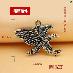 L[z_[ Y  H|i ݂ ANZT[ u `[ ig CeA i