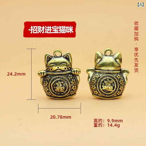 L[z_[ Y fB[X  L ~j`A L^ `[ ԗp  H|i bL[ACe ig I[V[Y ANZT[