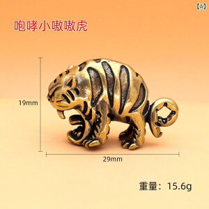 L[z_[ Y fB[X yA  g   `[t nEB 킢  `[ L[ ANZT[ t@bV  ig  ACe