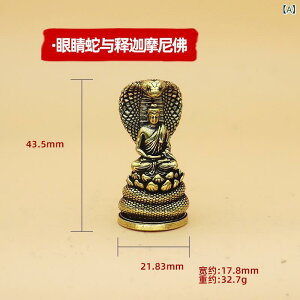    ߉ޔ@ Ru T @ u  H|i CeA 뉀 ItBX @ ze L y{ I[V[Y