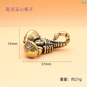 L[z_[ Y fB[X g 胂`[t ^J `[ ANZT[ H|i N bL[ACe  L[ ig I[V[Y ʋ s LO