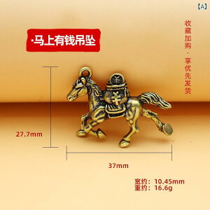 L[z_[ Y fB[X ^J nエ ݂艺 | ؕ g AeB[N ܒA  bL[ACe J^ObY  obO ANZT[