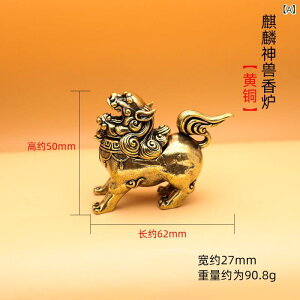 F L  g  u ؕ H|i  ƒ CeA   ? dグ