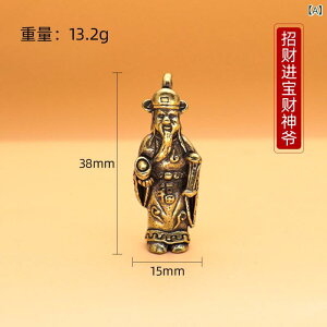 L[z_[ Y _l ^J  nK[  v[g ObY rWlXMtg aMtg NX}XMtg ^ANZT[ ig bL[ACe