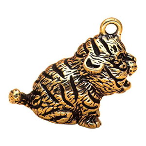 L[z_[  ^J g  ANZT[ v[g Mtg LOi ig  킢 nK[ L[ `[