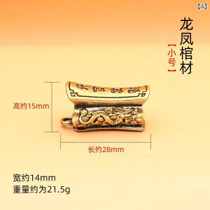 L[z_[ Y fB[X ^J  P  ^  bL[ `[ ^ K^ ACe  `[t i  ig s LO |