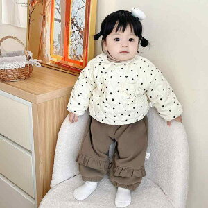 XEFbg ̎q xr[ c ~ ʕ  ȓ ۉ h  ێ ؍ X^CbV 킢 @ _ R[q[ AvRbg ig gh