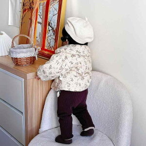 R[g ̎q xr[ ~ h Rbg  g ԕ vg ۗ _炩 f 킢  ؍ X^CbV Cbh ۉ K ig