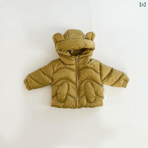 R[g j̎q ̎q xr[ ~  g t[h |GXe Rbgn _炩 킢  pt|Pbg Wbp[ n x[W uE O[ ig