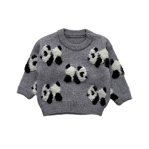 xr[Z[^[ j̎q p_  vI[o[ jbggbvX tH JWA 킢  J[gD[vg  ANf _炩 ig  Oo 1 2 3