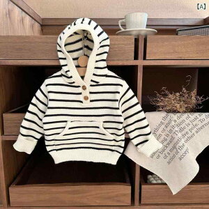 jbgZ[^[ j̎q ̎q t[h XgCv  vI[o[ tH _炩 jbgn AN xr[ ig   킢 LbY gbvX