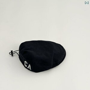 x[X xr[ j̎q ̎q t Rbg UVJbg h Ռ hJ At@xbg tbggbv  Xg[g qbvzbv 킢  x[W J[L