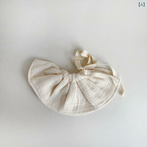 悾ꂩ xr[ j̎q ̎q  K[[ R ru Ԃ  _炩 z 킢  x[W uE O[