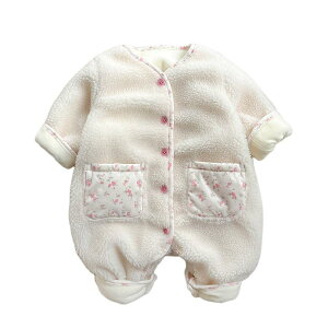 xr[ p[X j̎q ̎q ~   O t[h |GXe ӂӂ g 킢 X^CbV x[W 