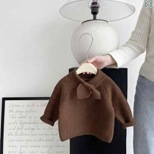 jbgZ[^[ xr[ j̎q ̎q H~  ێ  ۉ _炩 \tg 킢 { n ig gbvX  gh Ci[ J[L u[ 