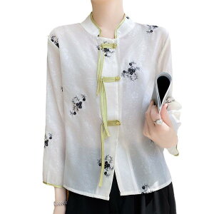 uEX fB[X `Ci hJ  g Ȗ f ؂ւ J[ _炩 ^b` ig  n AbvO[ t t@bV Vv X^CbV