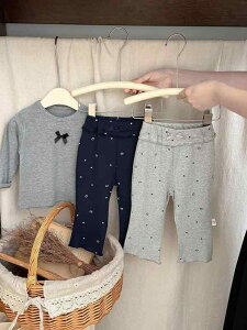 pc ̎q xr[ c tA Ch JWA tH  _炩 ؍  J[gD[ 킢 ₷ SEGXg lCr[ O[ ig