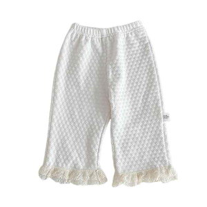 MX ̎q xr[ c tH 킢 t ChbO tA^ jbgn |GXe n  _炩 ~hEGXg O   ig 