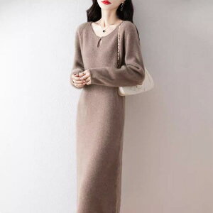 jbgs[X fB[X H~ O G n[tnClbN ^X[u r[Y E[ ʋ i XVGbg IW  L