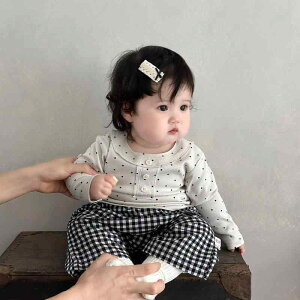 xr[ ̎q Ci[  gbvX `FbN Gvpc Zbg tH ȑf _炩 ig Oo 킢 ؍  q 2_