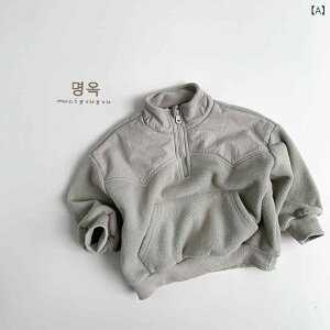 t[X LbY j̎q ̎q  Ci[ VFp _炩 g  g H~ ؍ JWA X^C |GXe x[W O[ ig 킢 