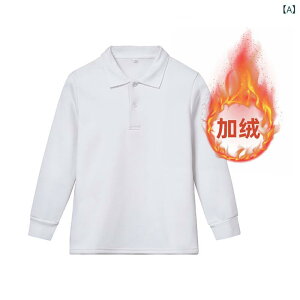 |Vc j̎q ̎q  ȑf n  D  ~p g  _炩 w@ X|[c Ci[ gbvX ig ʊw Lk y