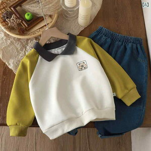 XEFbg q j̎q ̎q  vI[o[ JWA c[g  J[gD[p^[ tH  uE O[ _炩 |GXe a ig  X^Cb