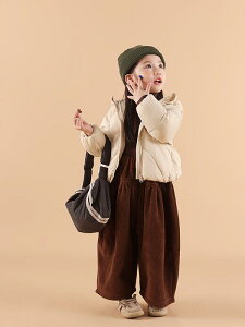 _EWPbg q j̎q ̎q ~ t[h V[g  _E 90% n  WbvAbv  x[W sN _炩 |GXen g ig