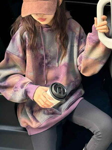 t[fB[ ̎q H~ WjA LbY  Rbg t[h   ^C_C JWA ؍ gh  _炩 g t[X ۉ ig Vђ wZ