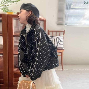 q AE^[ ̎q H~ WPbg yJ[ ؍ gh WbvAbv   hbg |GXe n  킢 X^CbV ig JWA