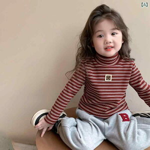 LbY Ci[ ̎q nClbN  H~  g gbvX ȍa n XgCv  _炩 G sN Cbh x[W ig x[VbN X^C JWA