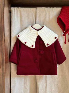 xr[R[g ̎q ~  h[J[ 蒷 @ _炩f X^CbV Z n ؍ gh 킢 ig g т̑