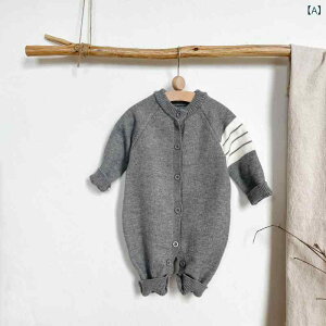 xr[ p[X j̎q ̎q tH jbg  3{C CgO[ JWA nCnC ؍  X^CbV K ₷ ig V 킢