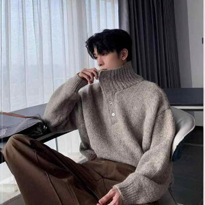 nClbNZ[^[ Y   jbg H~ JWA gbvX ANa m[AC u   D