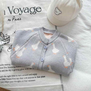 xr[N[O j̎q ̎q  I[C Rbg [ tH 킢  Oo ؍ {^ t[hȂ f