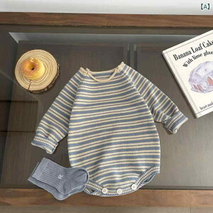 p[X j̎q ̎q jbg XgCv tH Oo N[O ؍X^C 킢  rXR[X _炩 B{^ W