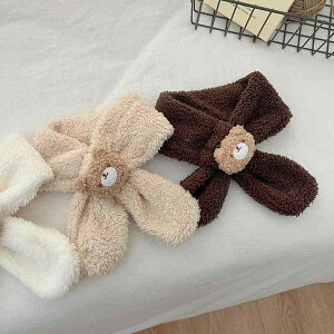 lbNEH[}[ xr[ LbY j̎q ̎q ~  h g jbg ҂ N  킢 J[gD[ ؍ ۉ ig o J[L uE x[W