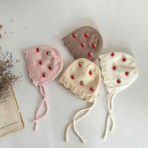 xr[Xq ̎q  [X jbgX vZX g tH 킢 Â |GXe  sN  悯 h ՗z